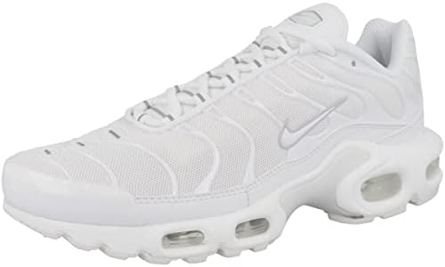 Nike Women's Air Max Plus Running Shoes|B0B41CCB5D