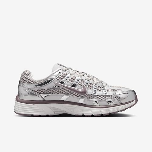 Nike Women's Running Shoe|B0DP7QR41D
