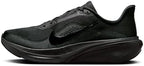 Nike Womens Air Zoom Pegasus 42|B0FRNDP1K2