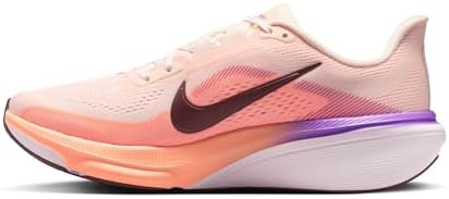 Nike Womens Air Zoom Pegasus 42|B0FRNDP1K2
