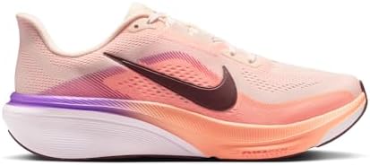 Nike Womens Air Zoom Pegasus 42|B0FRNDP1K2