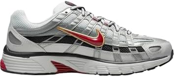 Nike Women's Running Shoe|B0DP7QR41D