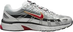 Nike Women's Running Shoe|B0DP7QR41D