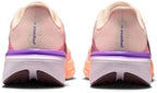 Nike Womens Air Zoom Pegasus 42|B0FRNDP1K2