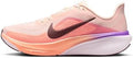 Nike Womens Air Zoom Pegasus 42|B0FRNDP1K2