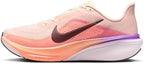 Nike Womens Air Zoom Pegasus 42|B0FRNDP1K2