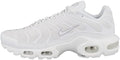 Nike Women's Air Max Plus Running Shoes|B0B41CCB5D