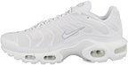 Nike Women's Air Max Plus Running Shoes|B0B41CCB5D