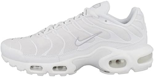 Nike Women's Air Max Plus Running Shoes|B0B41CCB5D