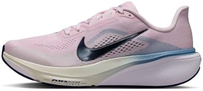 Nike Womens Air Zoom Pegasus 42|B0FRNDP1K2