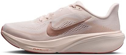 Nike Womens Air Zoom Pegasus 42|B0FRNDP1K2