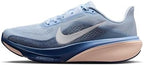 Nike Womens Air Zoom Pegasus 42|B0FRNDP1K2
