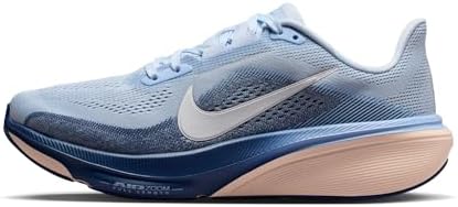Nike Womens Air Zoom Pegasus 42|B0FRNDP1K2