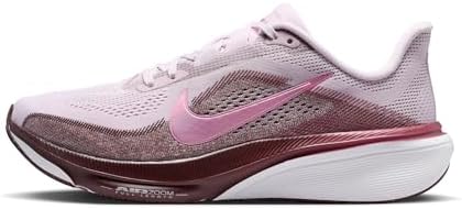 Nike Womens Air Zoom Pegasus 42|B0FRNDP1K2