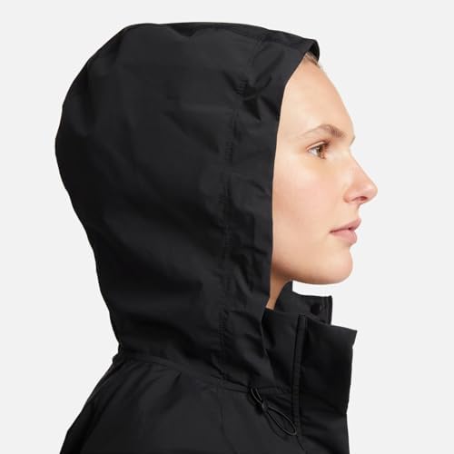 Swift Storm-FIT Running Jacket for Women by Nike|B0C9R76GRW