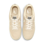 Nike Air Force 1 Low Stussy Fossil