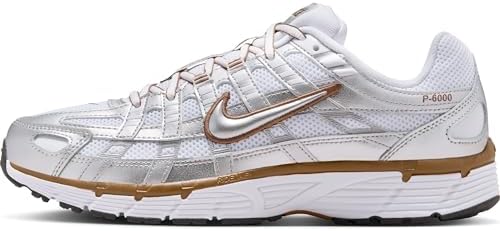 Nike Women's Running Shoe|B0DP7QR41D
