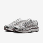 Nike Women's Running Shoe|B0DP7QR41D