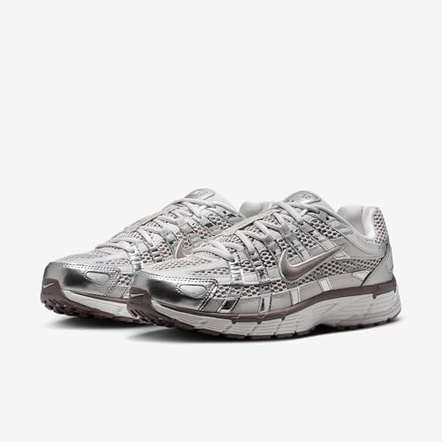 Nike Women's Running Shoe|B0DP7QR41D