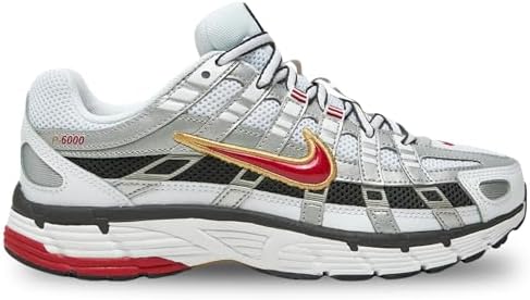 Nike Women's Running Shoe|B0DP7QR41D