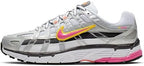 Nike Women's Running Shoe|B0DP7QR41D