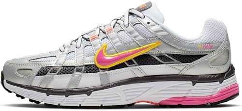 Nike Women's Running Shoe|B0DP7QR41D