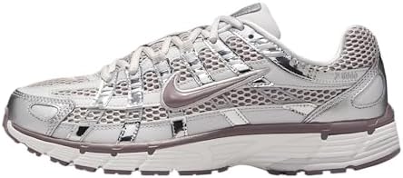 Nike Women's Running Shoe|B0DP7QR41D