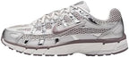 Nike Women's Running Shoe|B0DP7QR41D