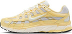 Nike Women's Running Shoe|B0DP7QR41D