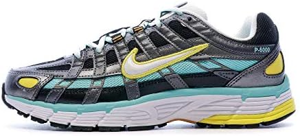 Nike Women's Running Shoe|B0DP7QR41D