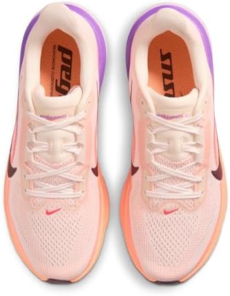 Nike Womens Air Zoom Pegasus 42|B0FRNDP1K2