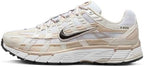 Nike Women's Running Shoe|B0DP7QR41D
