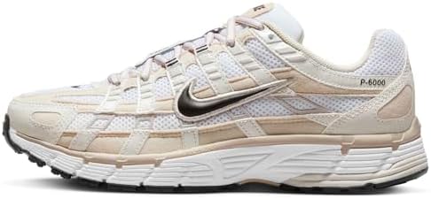 Nike Women's Running Shoe|B0DP7QR41D