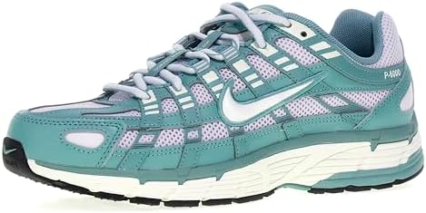 Nike Women's Running Shoe|B0DP7QR41D