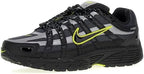 Nike Women's Running Shoe|B0DP7QR41D