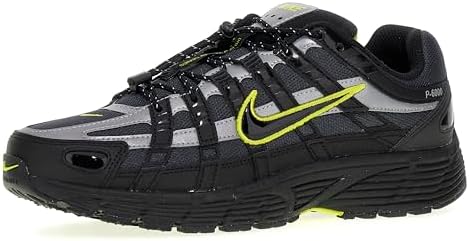Nike Women's Running Shoe|B0DP7QR41D