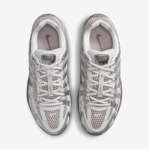 Nike Women's Running Shoe|B0DP7QR41D