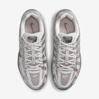 Nike Women's Running Shoe|B0DP7QR41D