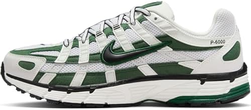 Nike Women's Running Shoe|B0DP7QR41D