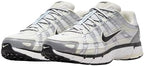 Nike Women's Running Shoe|B0DP7QR41D