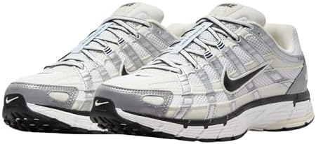 Nike Women's Running Shoe|B0DP7QR41D