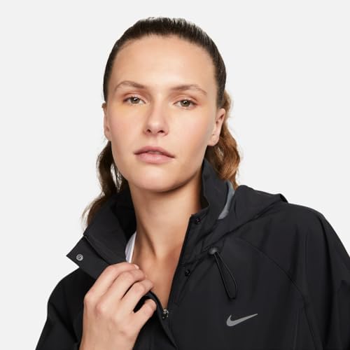 Swift Storm-FIT Running Jacket for Women by Nike|B0C9R76GRW