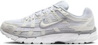 Nike Women's Running Shoe|B0DP7QR41D