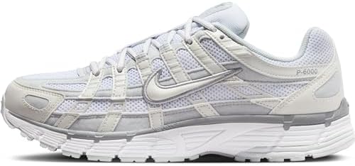Nike Women's Running Shoe|B0DP7QR41D