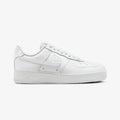 AIR FORCE 1 '07 SE WHITE NEUTRAL GREY