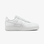 AIR FORCE 1 '07 SE WHITE NEUTRAL GREY
