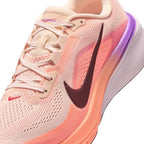 Nike Womens Air Zoom Pegasus 42|B0FRNDP1K2