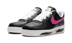 Nike Air Force 1 Low G-Dragon Peaceminusone Para-Noise 3.0