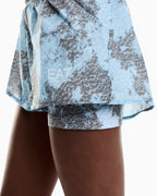 Shorts Dynamic Athlete in tessuto tecnico VENTUS7 Slide 4