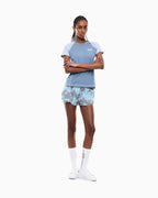 Shorts Dynamic Athlete in tessuto tecnico VENTUS7 Slide 1